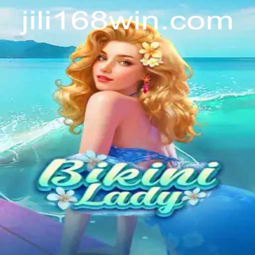 Unveiling the Exciting World of BikiniLady by JILI168