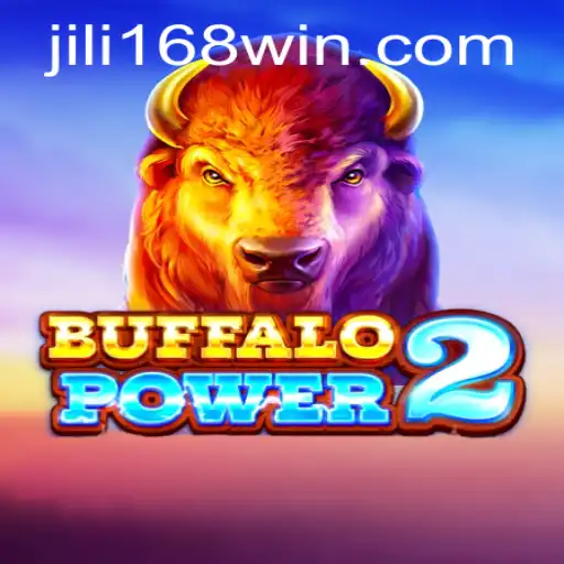 Buffalo Power 2: An In-Depth Look at the Exciting Slot Game