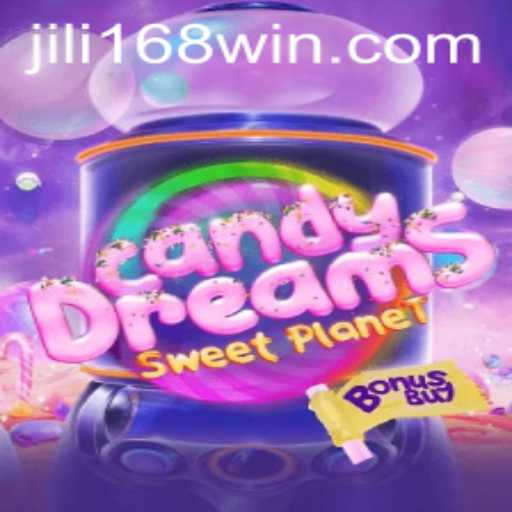 CandyDreamsSweetPlanet: A Sweet Exploration of Gaming Adventure