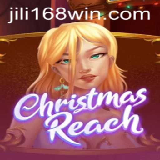 Exploring ChristmasReach: A New Adventure in the World of Gaming with JILI168