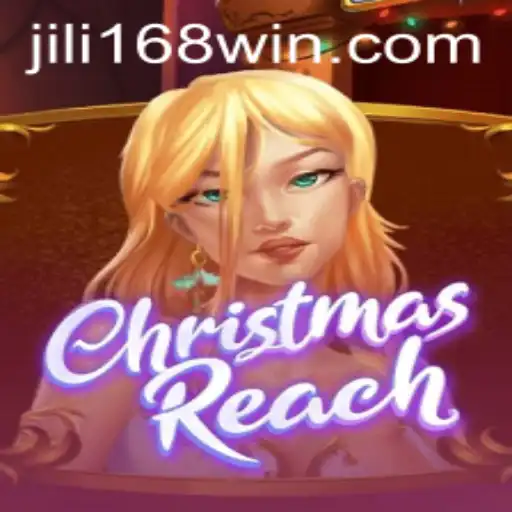 Exploring ChristmasReach: A New Adventure in the World of Gaming with JILI168