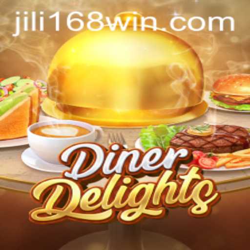 Explore the Exciting World of DinerDelights with JILI168