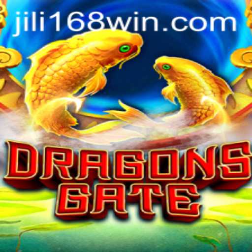 Exploring the Adventure and Challenge of DragonsGate with JILI168