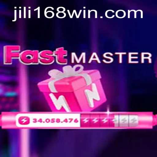 Unveiling FastMaster: A Thrilling Gaming Experience