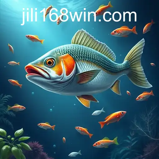 Fishing Games: The Underrated Gem of the Gaming World