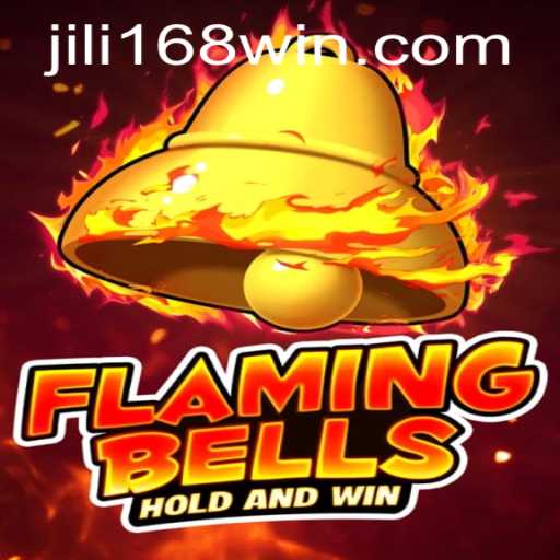 Exploring Flamingbells: An In-depth Look at the Iconic Game with JILI168