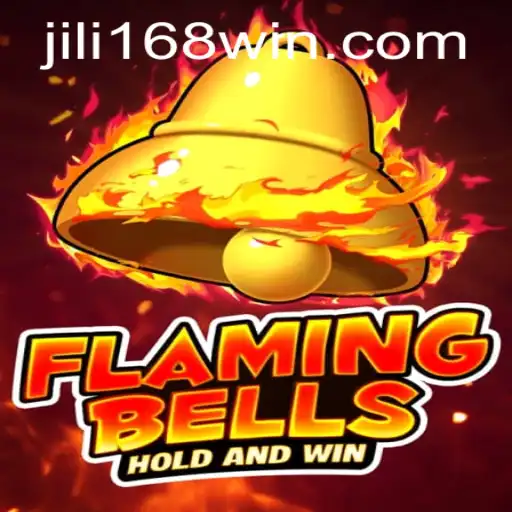 Exploring Flamingbells: An In-depth Look at the Iconic Game with JILI168