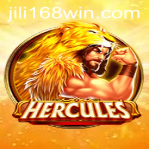 The Fascinating World of Hercules: Unraveling the Mysteries of JILI168