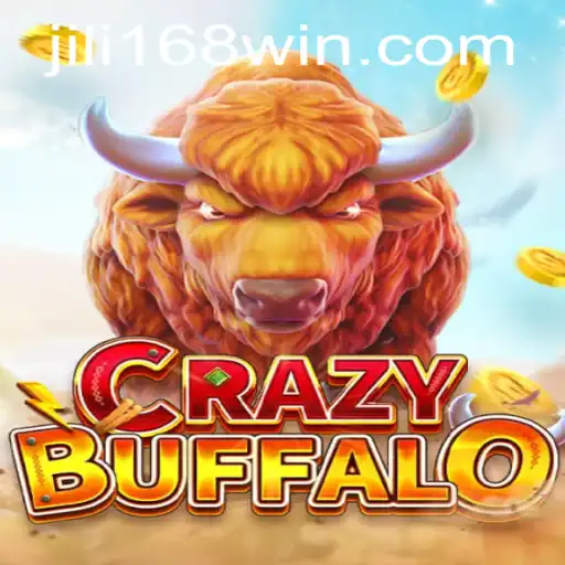 Unveiling the Thrills of CRAZYBUFFALO and JILI168: A Comprehensive Guide
