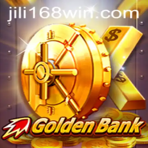 Exploring CrazyGoldenBank: A Detailed Insight into JILI168's Latest Gaming Sensation