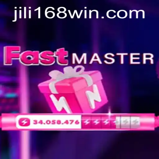Unveiling FastMaster: A Thrilling Gaming Experience