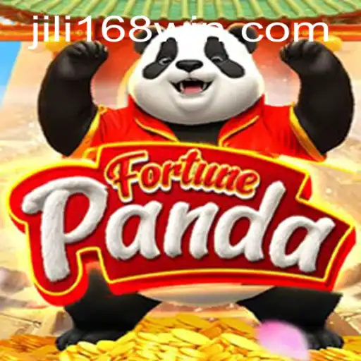 Discovering FortunePanda: A Closer Look at JILI168's Latest Game