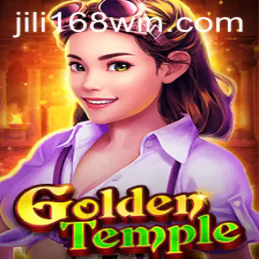 Exploring the Mystical World of GoldenTemple: A Comprehensive Guide to JILI168's Latest Game