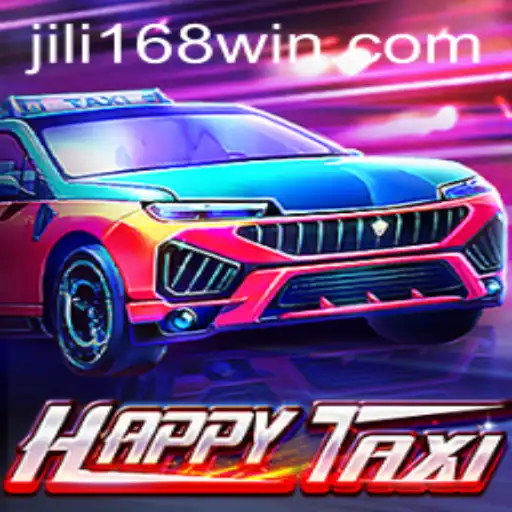 Exploring the Dynamic World of HappyTaxi