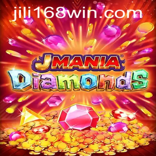 Discover the Thrilling World of JManiaDiamonds