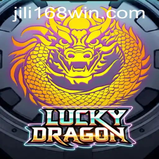 Exploring LuckyDragon: An In-depth Look at This Exciting JILI168 Game