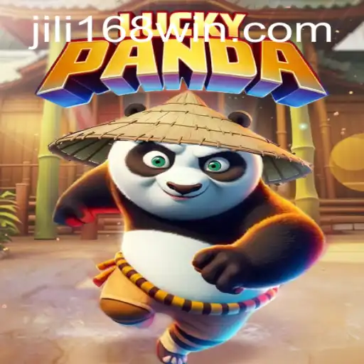 Discover the Thrilling World of LuckyPanda: A Deep Dive into JILI168's Latest Gaming Sensation