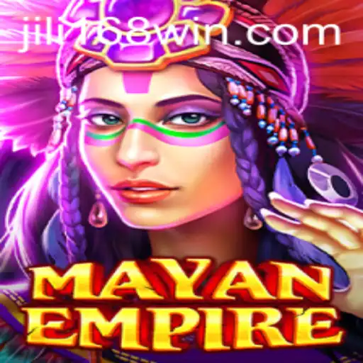 Explore the Mysteries of MayanEmpire with JILI168