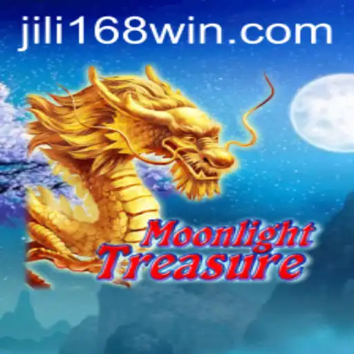 Discover the Enthralling World of MoonlightTreasure and Its Unmatched Adventure with JILI168