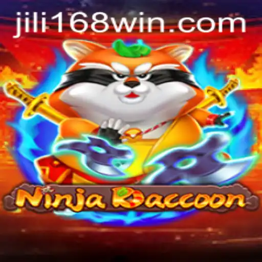 Unveiling NinjaRaccoon: A Thrilling Adventure in the Modern Gaming World