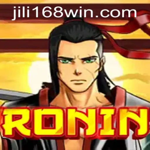 Exploring the Dynamics of Ronin and JILI168: A Comprehensive Guide