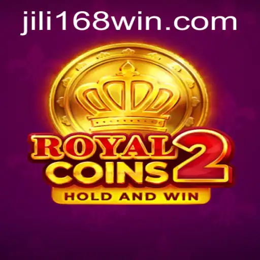 Discover the Exciting World of RoyalCoins2