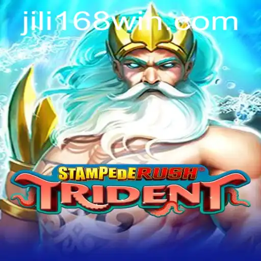 Explore the Adventures of StempedeRushTrident: A Revolutionary Gaming Experience