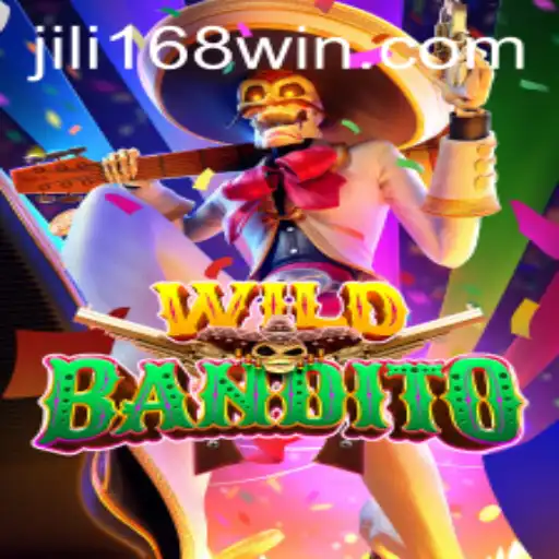 Exploring the Exciting World of WildBandito and JILI168