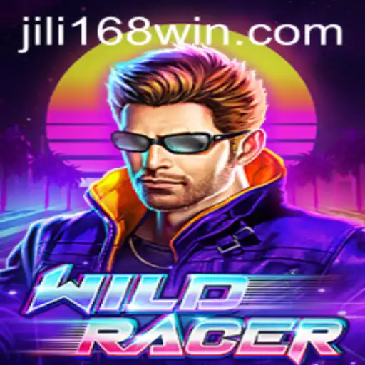 WildRacer: The Thrill of Speed and Strategy