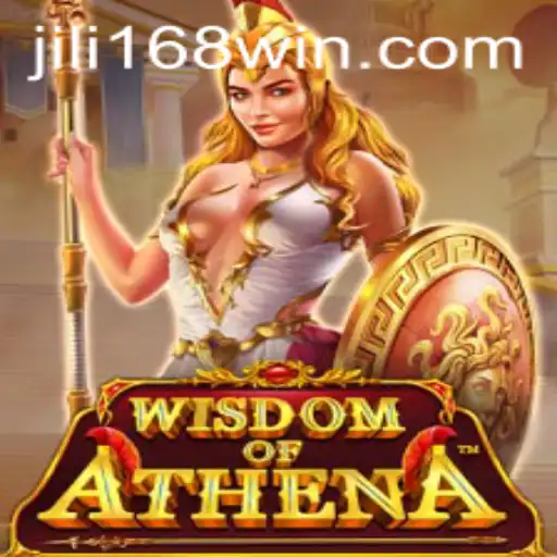 Wisdom of Athena: Unveiling the Mysteries