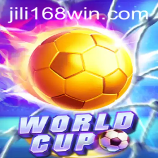 WorldCup JILI168: A Comprehensive Overview of the Game