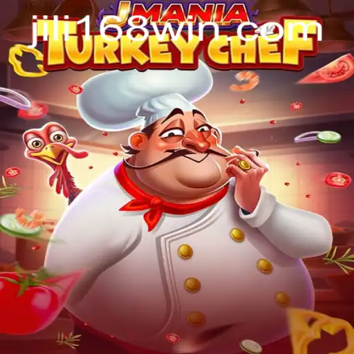 Exploring the Intriguing World of JManiaTurkeyChef