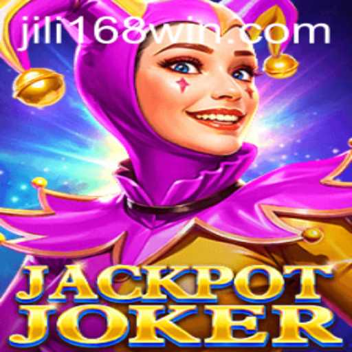 Exploring the Thrills of JackpotJoker: An In-Depth Look at JILI168's Latest Sensation