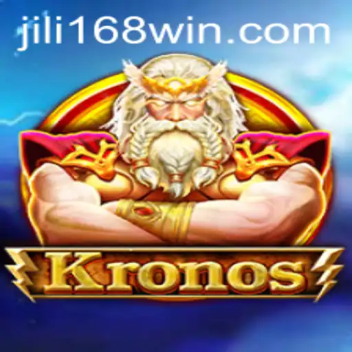Exploring the Enchanting World of Kronos: A New Adventure in JILI168