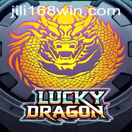 Exploring LuckyDragon: An In-depth Look at This Exciting JILI168 Game