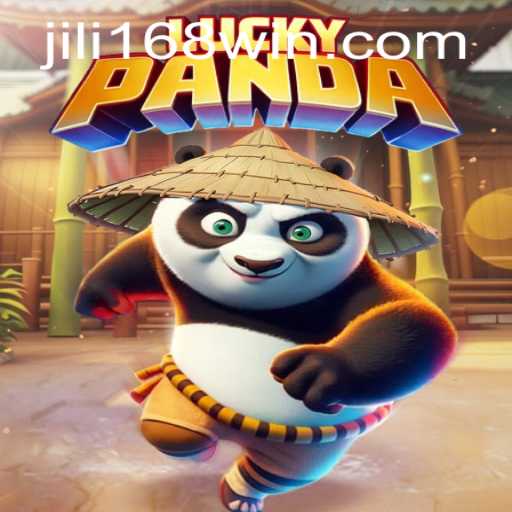 Discover the Thrilling World of LuckyPanda: A Deep Dive into JILI168's Latest Gaming Sensation