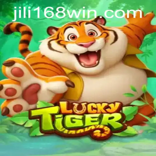 Exploring the Exciting World of LuckyTiger and JILI168