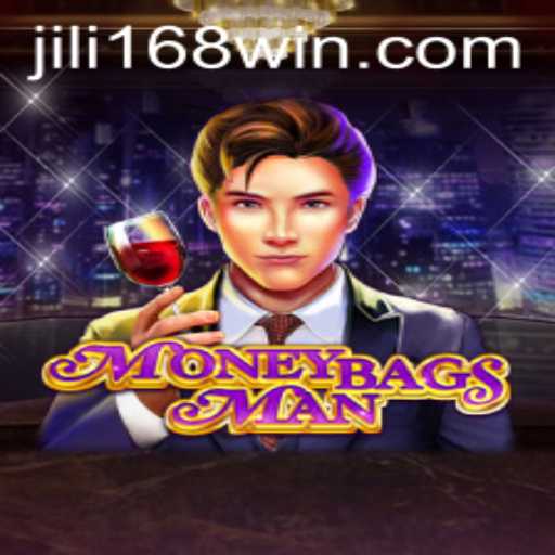 Exploring MoneybagsMan: The Dynamic World of JILI168
