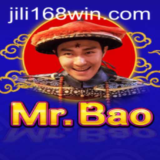 Exploring the Exciting World of MrBao and JILI168