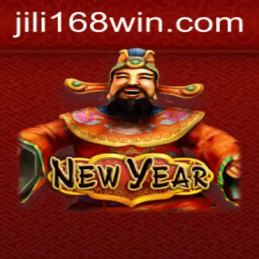 NewYear: A Captivating Game Experience Enhanced by JILI168