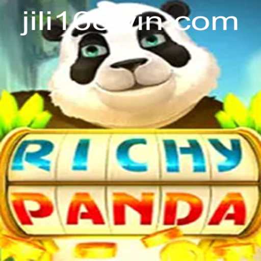 Exploring the Exciting World of RichyPanda: The JILI168 Gaming Experience