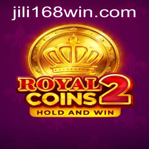 Discover the Exciting World of RoyalCoins2