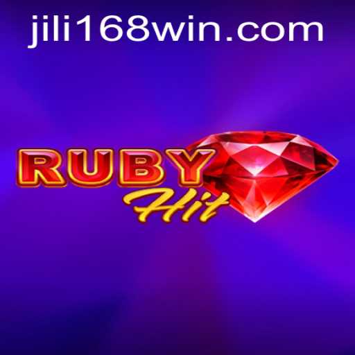 Exploring RubyHit: An In-Depth Look at the Game and the Excitement of JILI168