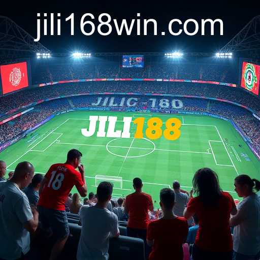 JILI168