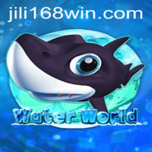 Dive into WaterWorld: The Enthralling Aquatic Game Experience