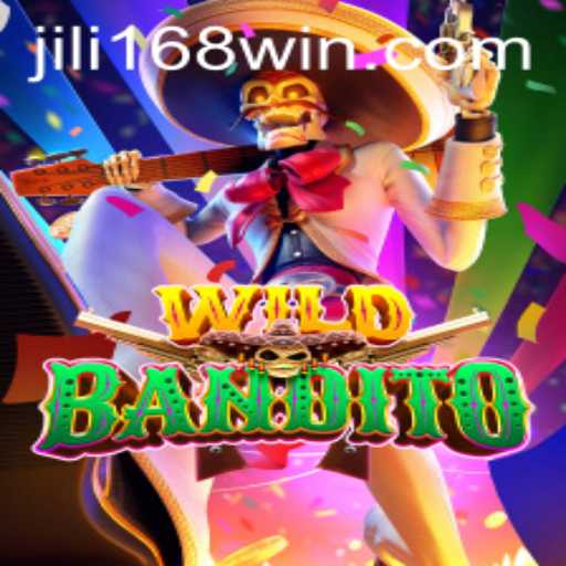 Exploring the Exciting World of WildBandito and JILI168