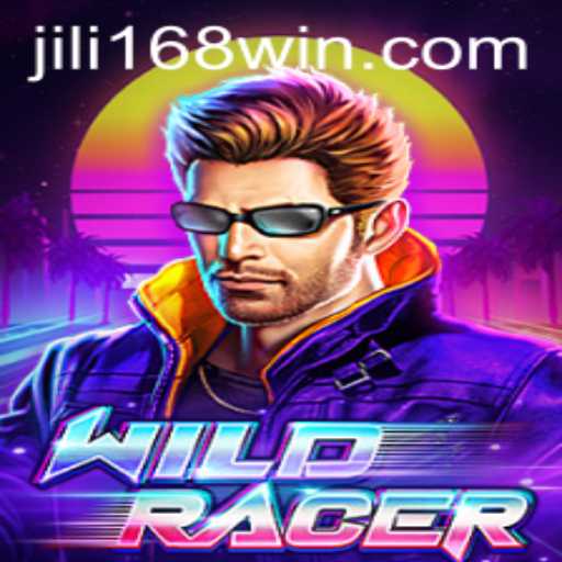 WildRacer: The Thrill of Speed and Strategy