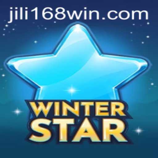 Exploring the Magical Universe of WinterStar: A Dive into the New Game from JILI168