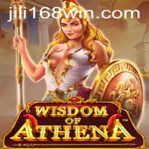 Wisdom of Athena: Unveiling the Mysteries