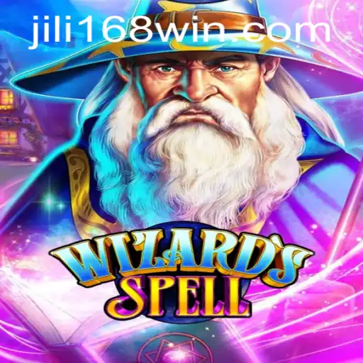 Discover the Enchanting World of WizardsSpell and the Magic of JILI168